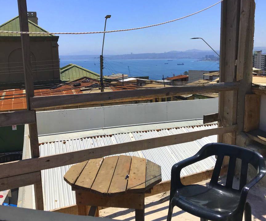 Photo of Others in Valparaiso