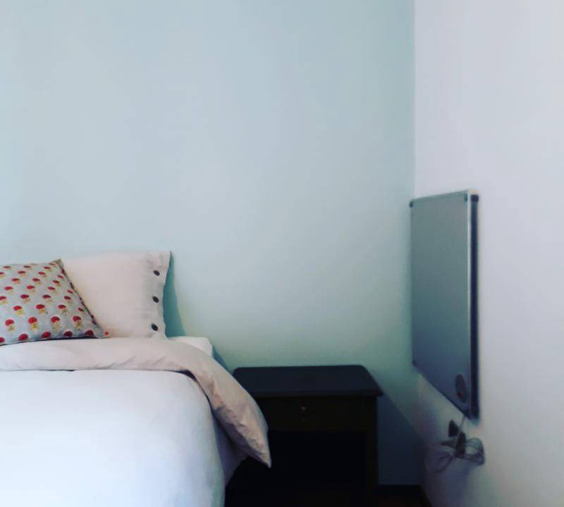 Photo of Bedroom in Bellavista
