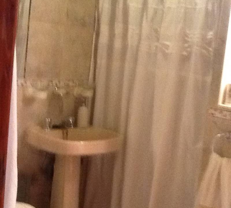 Photo of Bathroom in Osorno