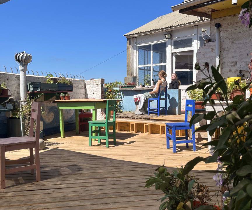 Photo of Others in Pichilemu