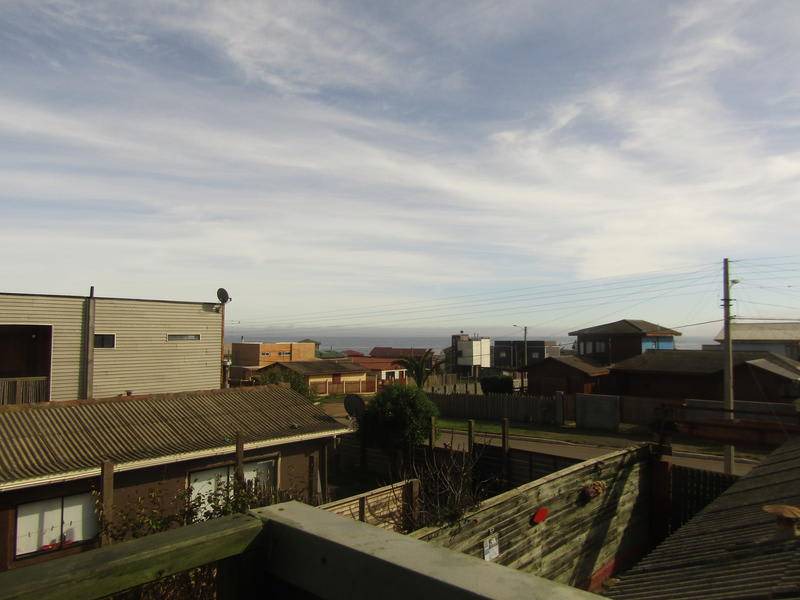 Photo of Others in Pichilemu