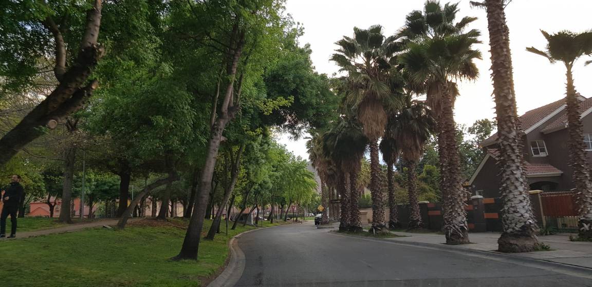 Photo of Others in Quilicura