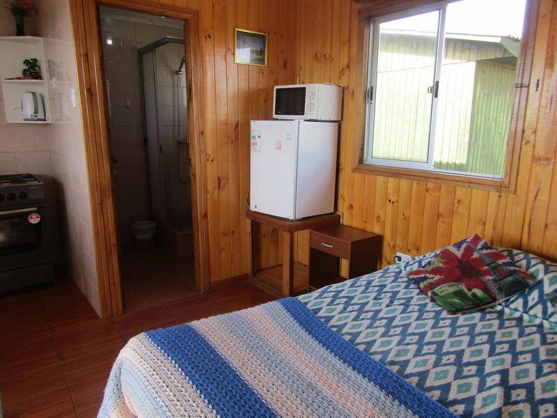 Photo of Others in Pichilemu
