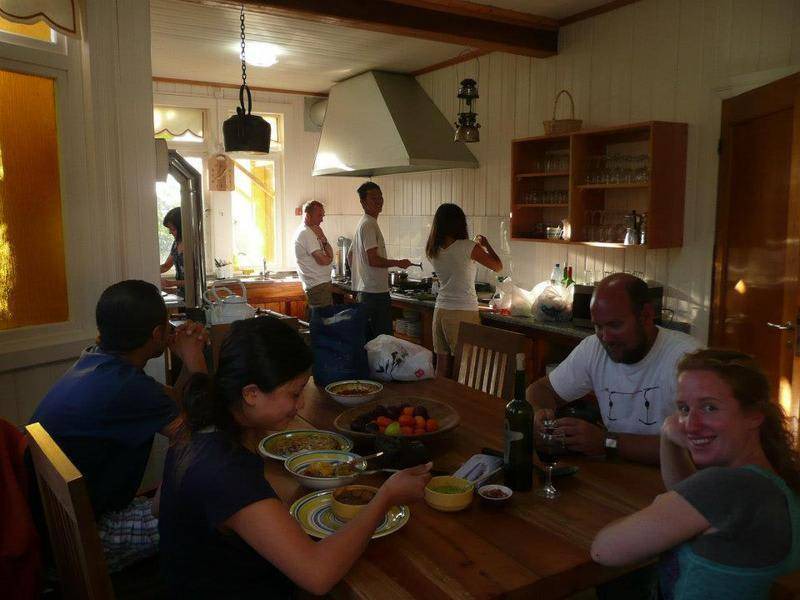 Photo of Others in Ancud