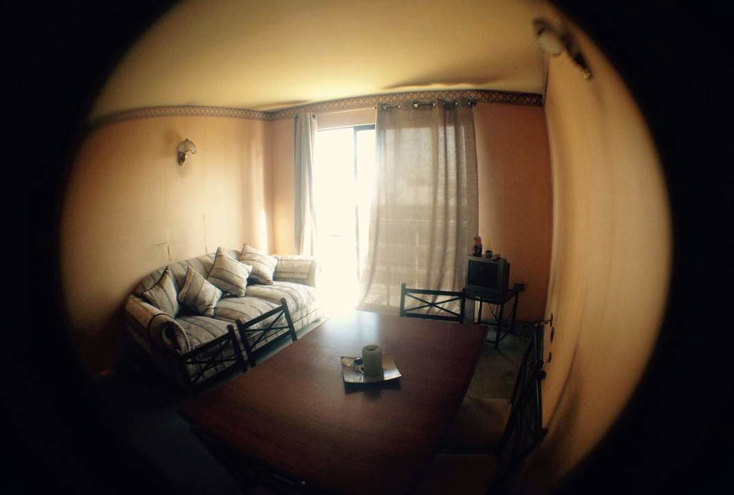 Photo of Others in San Miguel