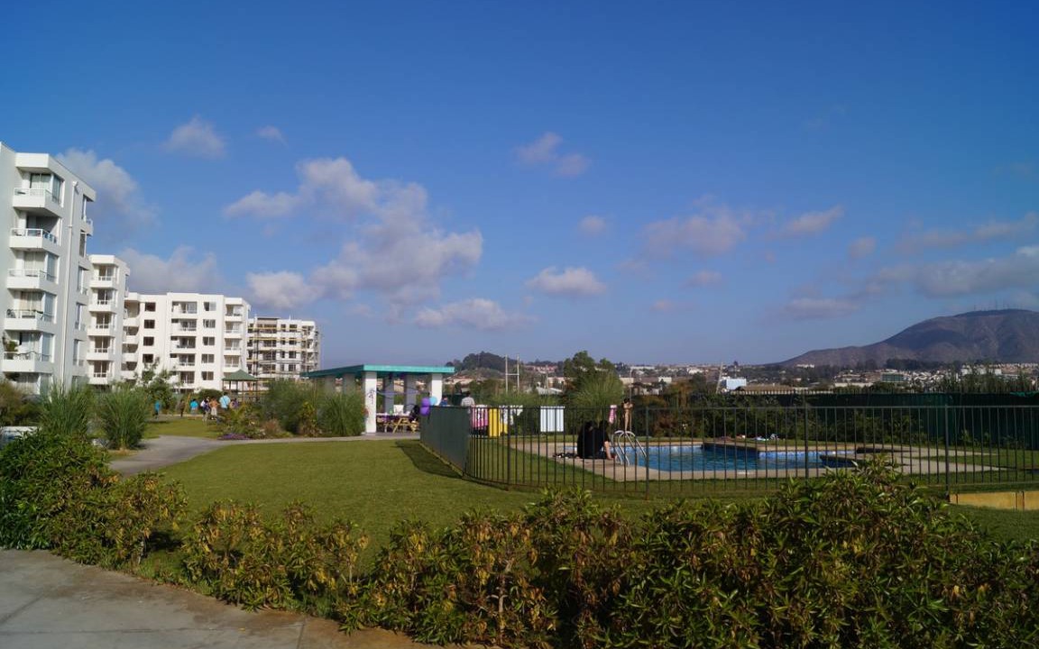 Photo of Others in La Serena