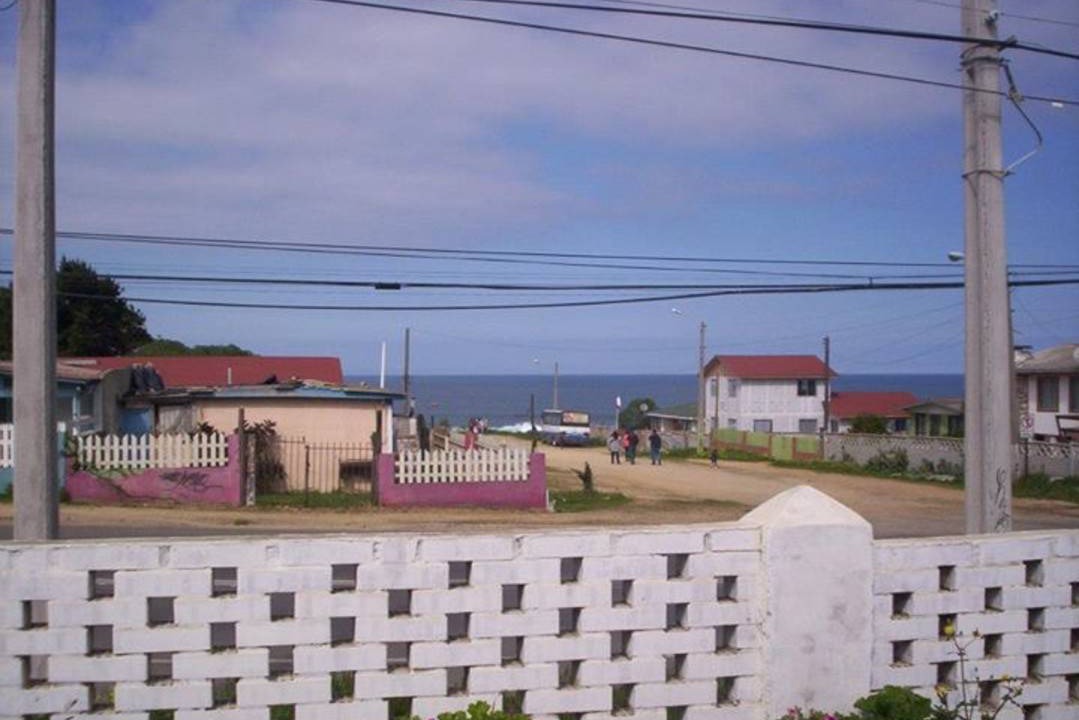 Photo of Others in El Tabo