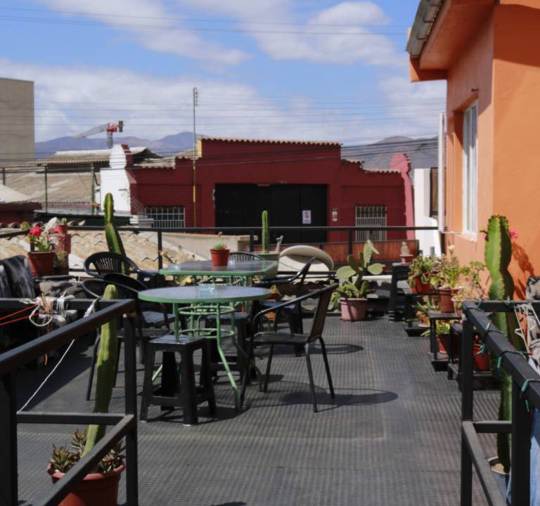 Photo of Others in La Serena