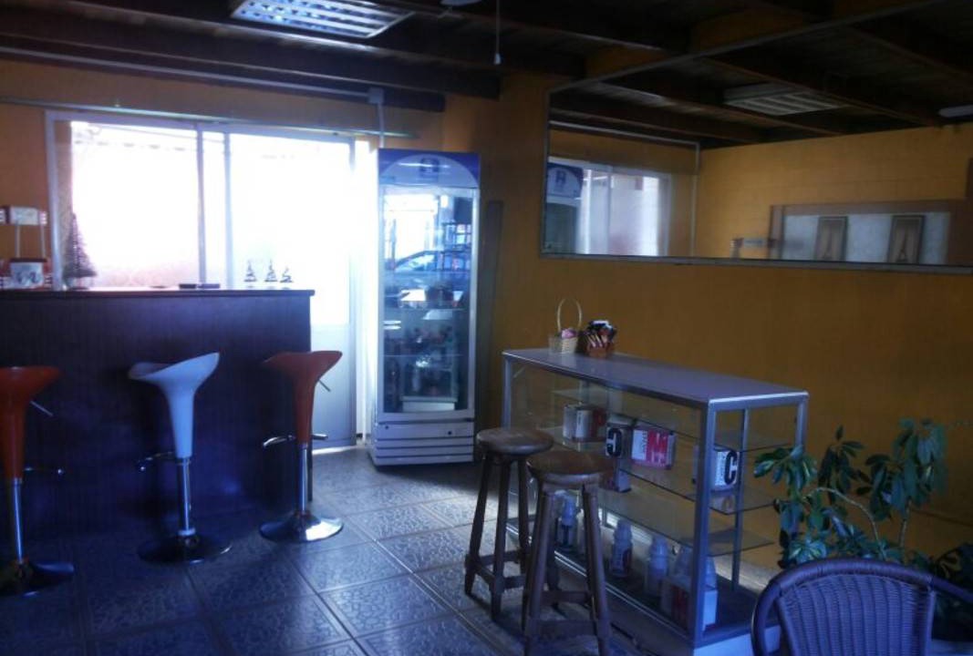 Photo of Others in Curico