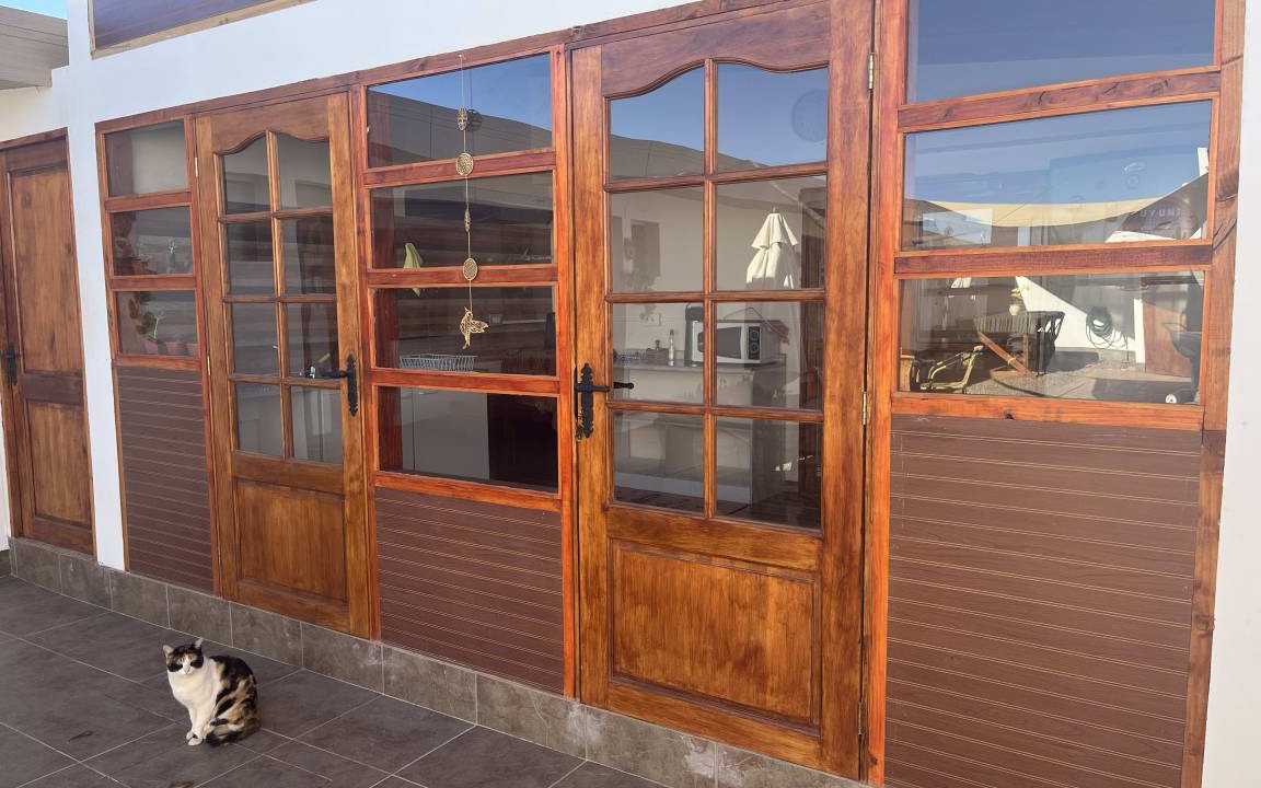 Photo of Others in San Pedro de Atacama