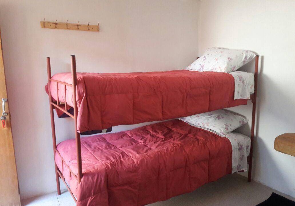 Photo of Bedroom in San Pedro de Atacama