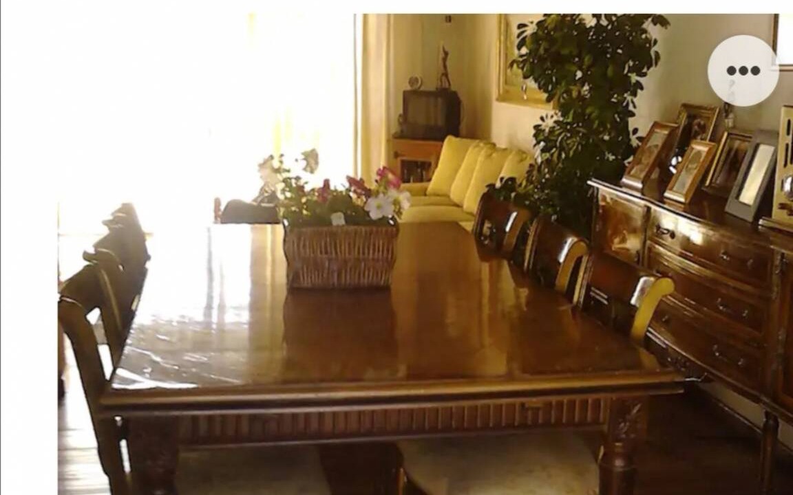 Photo of Others in Pedro Aguirre Cerda