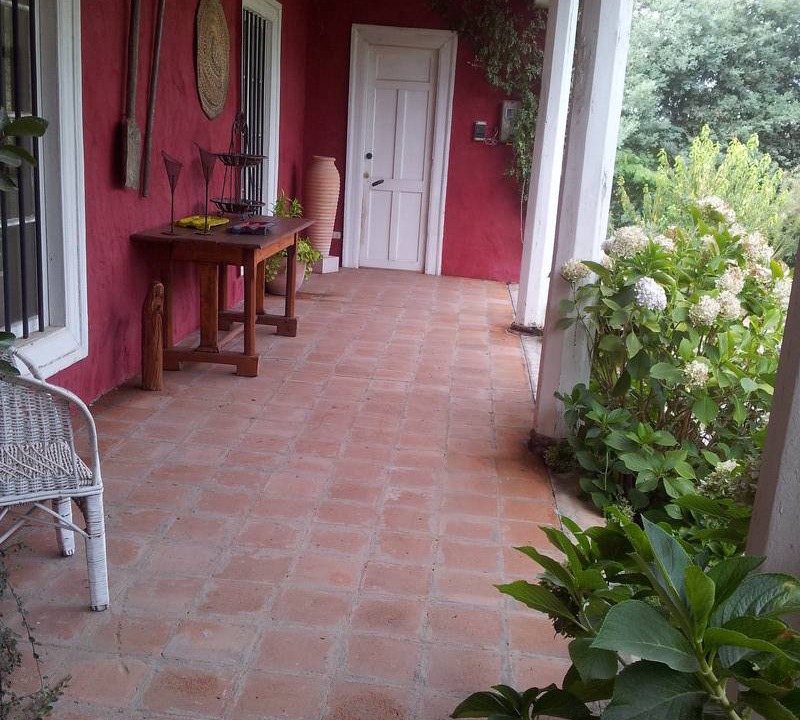 Photo of Others in Longavi