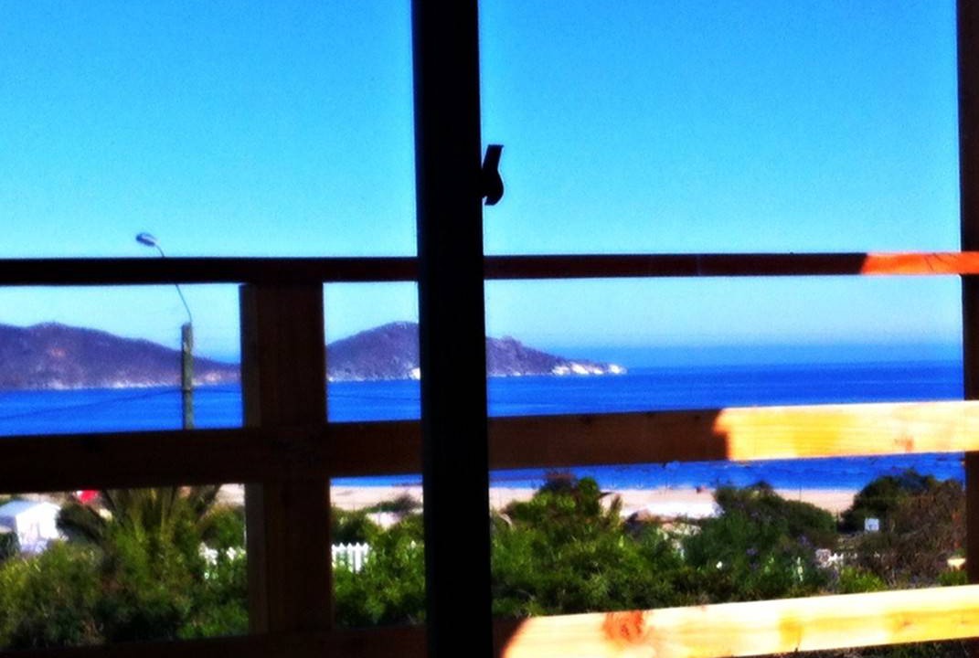 Photo of Others in Coquimbo