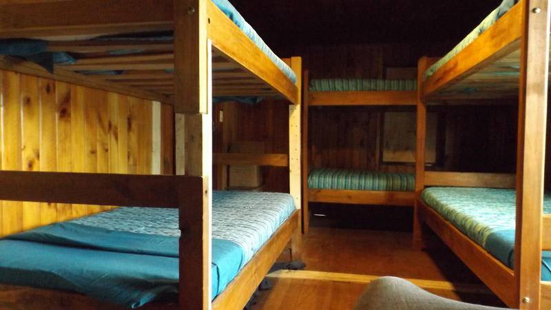 Photo of Others in Pucon