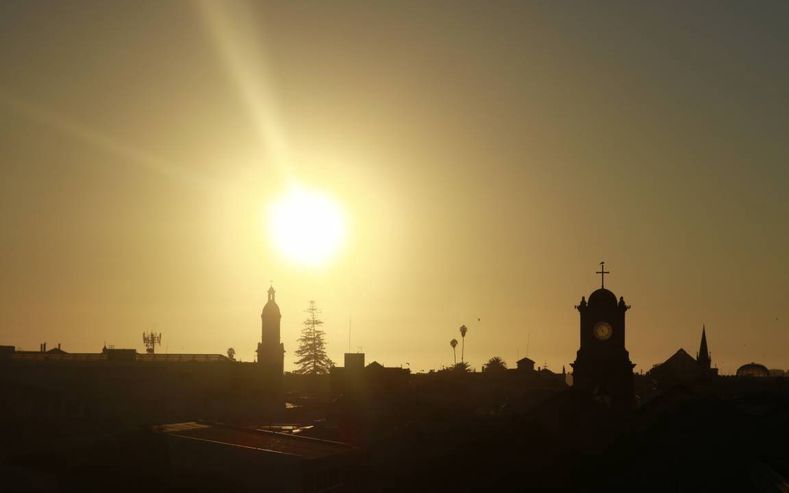 Photo of Others in La Serena