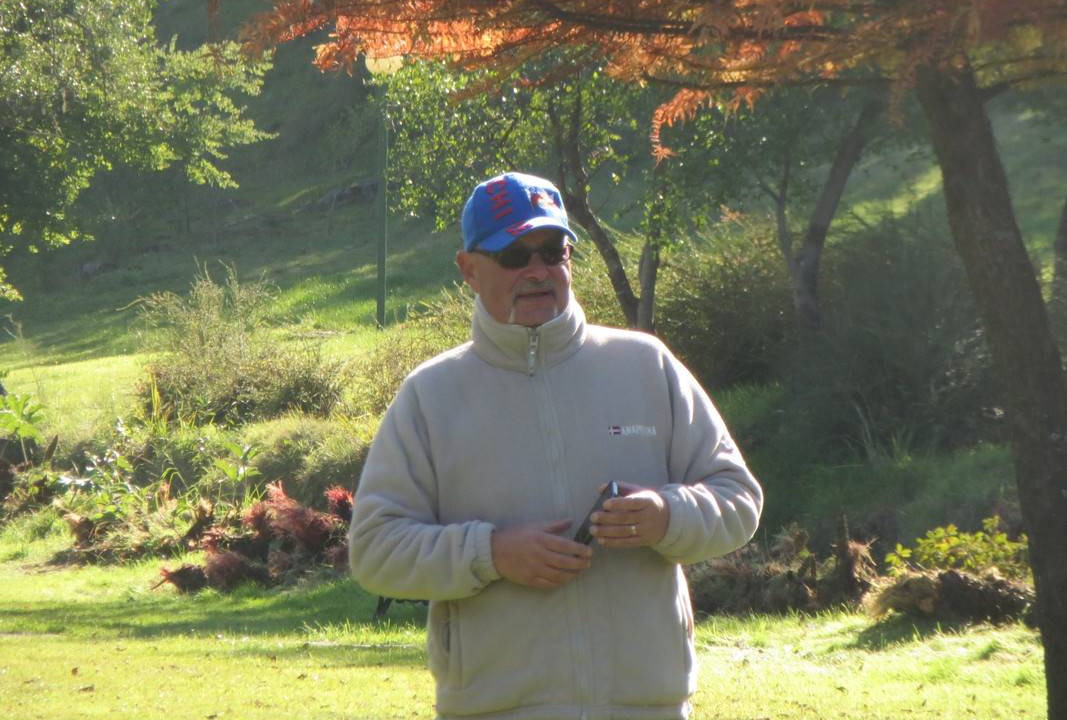 Photo of Others in Quillon