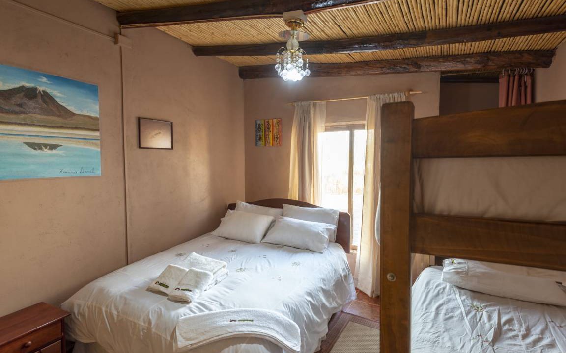 Photo of Others in San Pedro de Atacama