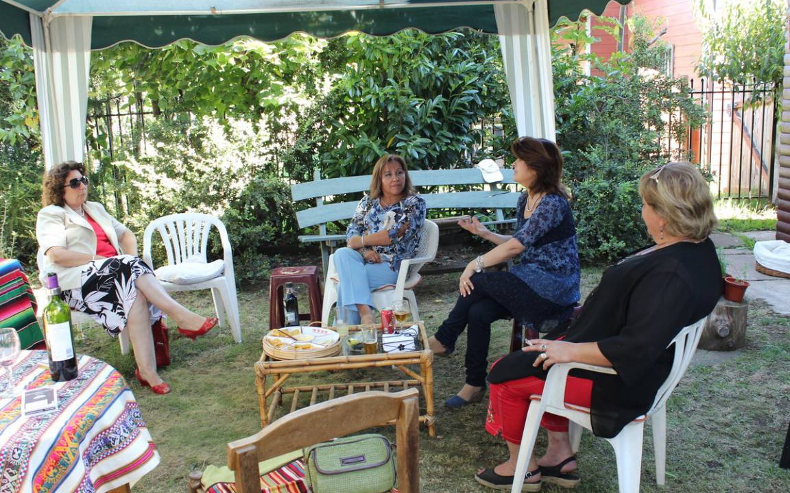 Photo of Others in Vilcun