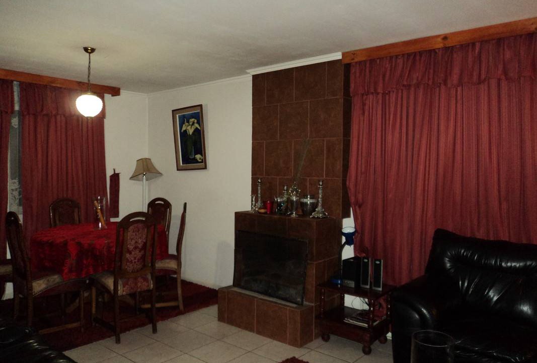 Photo of Others in Villa Alemana