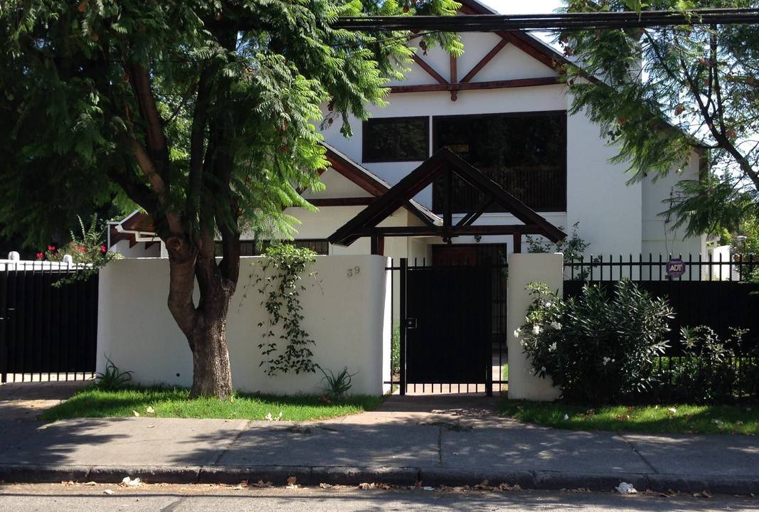 Photo of Others in Apoquindo
