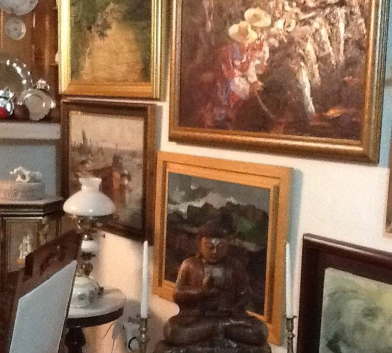 Photo of Others in Osorno