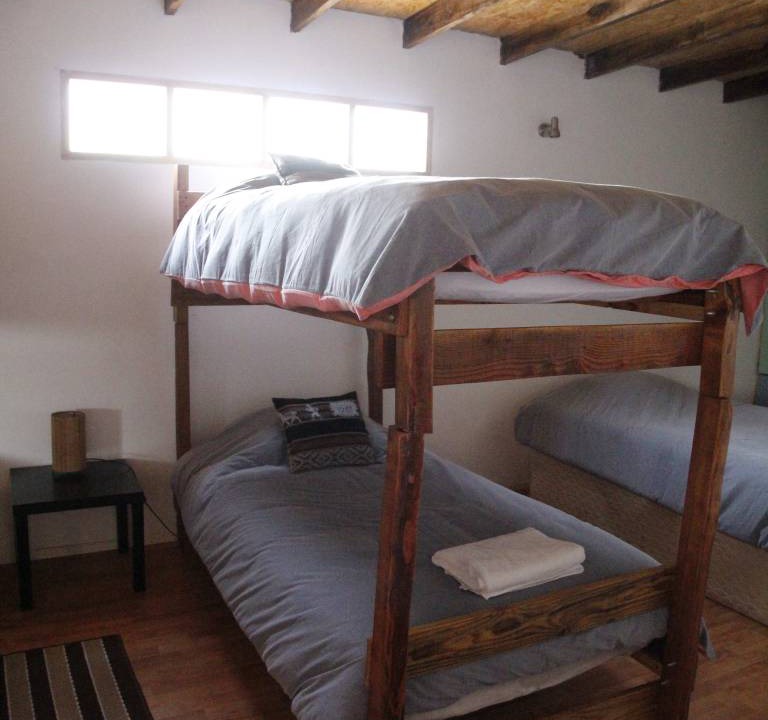 Photo of Others in San Pedro de Atacama