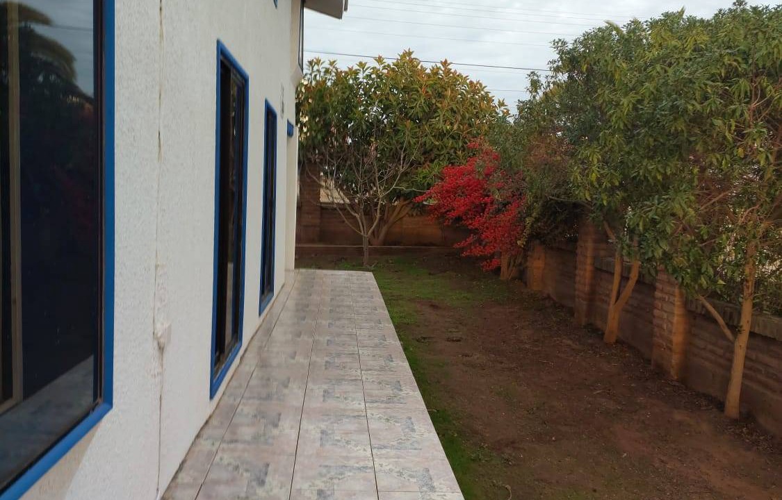 Photo of Others in El Quisco
