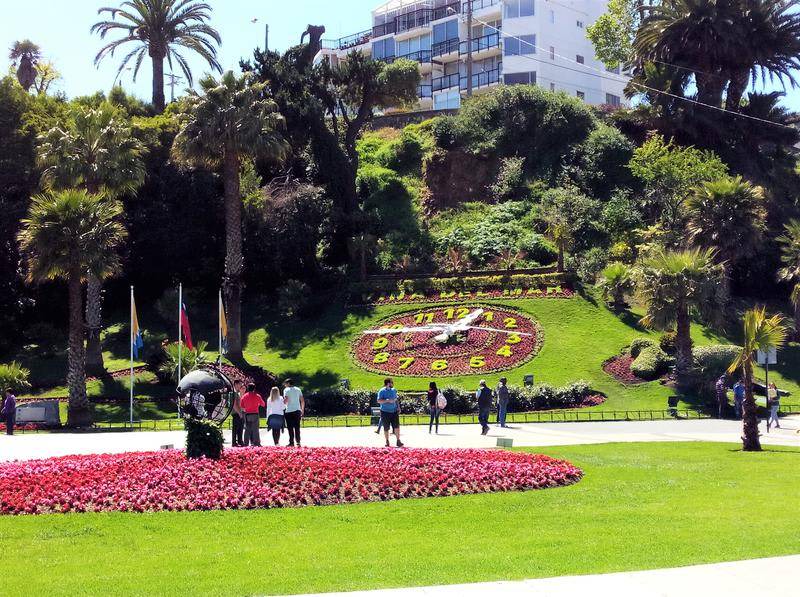 Photo of Others in Vina del Mar