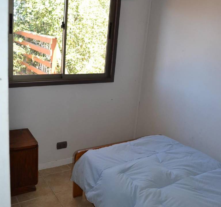 Photo of Bedroom in San Esteban