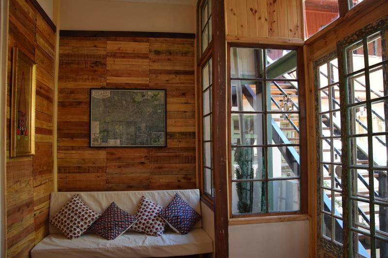 Photo of Others in Bellavista
