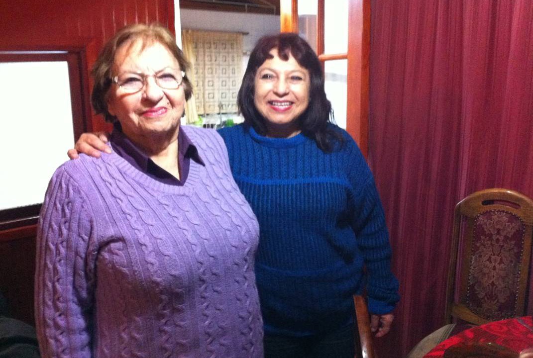 Photo of Others in Villa Alemana
