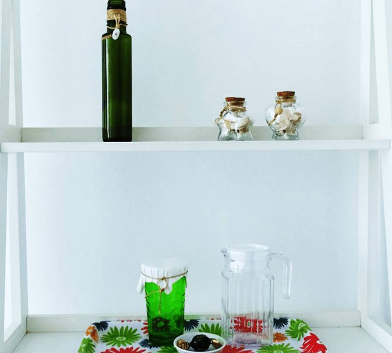 Photo of Kitchen in Vina del Mar