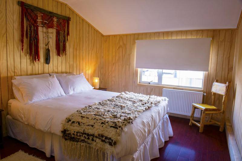 Photo of Others in Puerto Natales