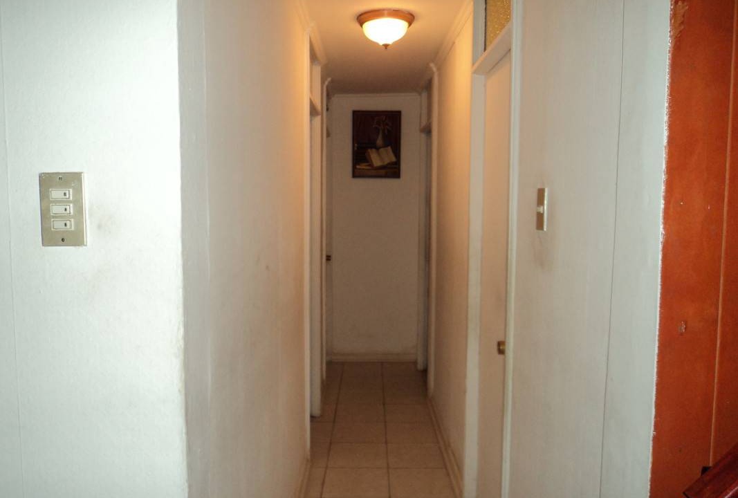 Photo of Others in Villa Alemana
