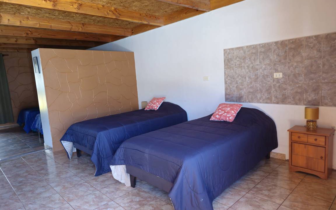 Photo of Others in San Pedro de Atacama