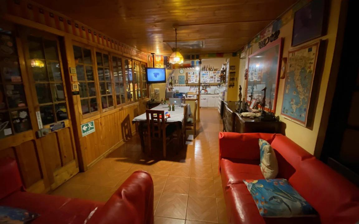 Photo of Others in Pichilemu