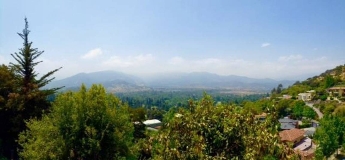 Photo of Others in Santiago