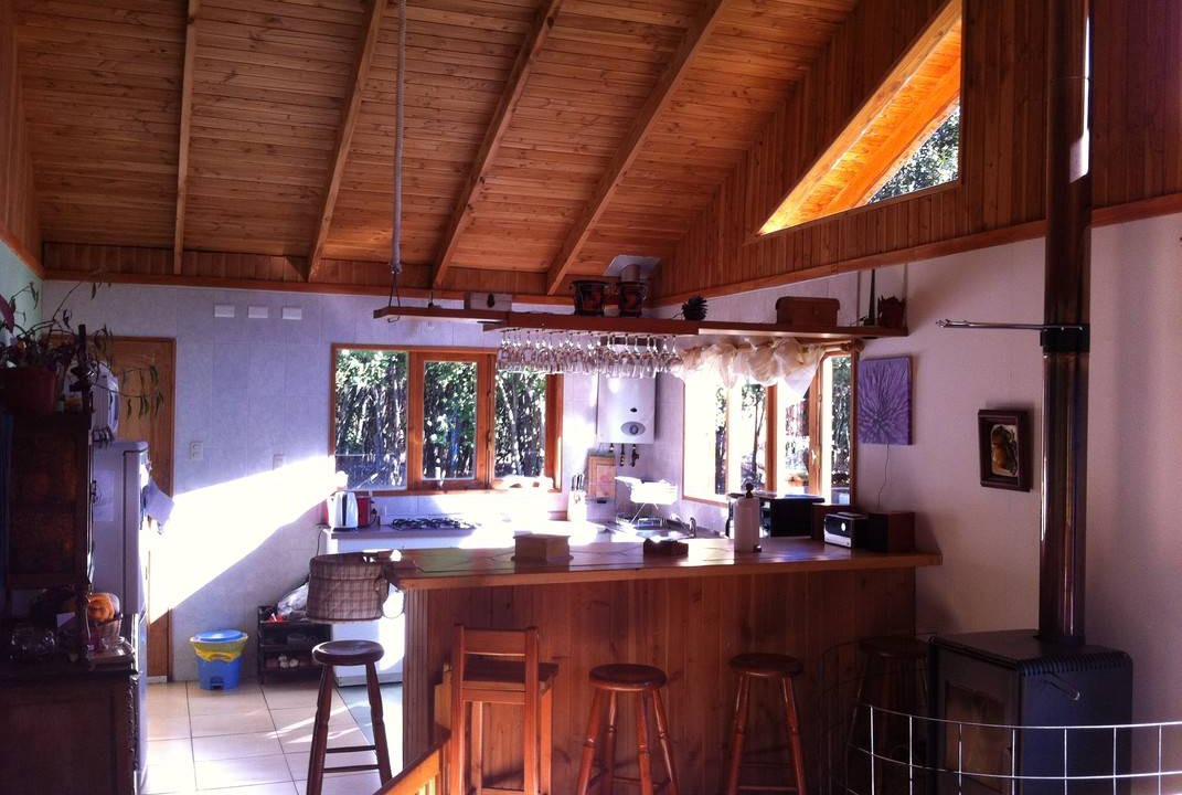 Photo of Others in Pucon