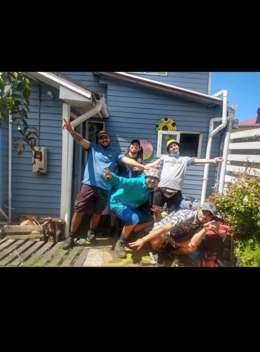 Photo of Others in Puerto Varas