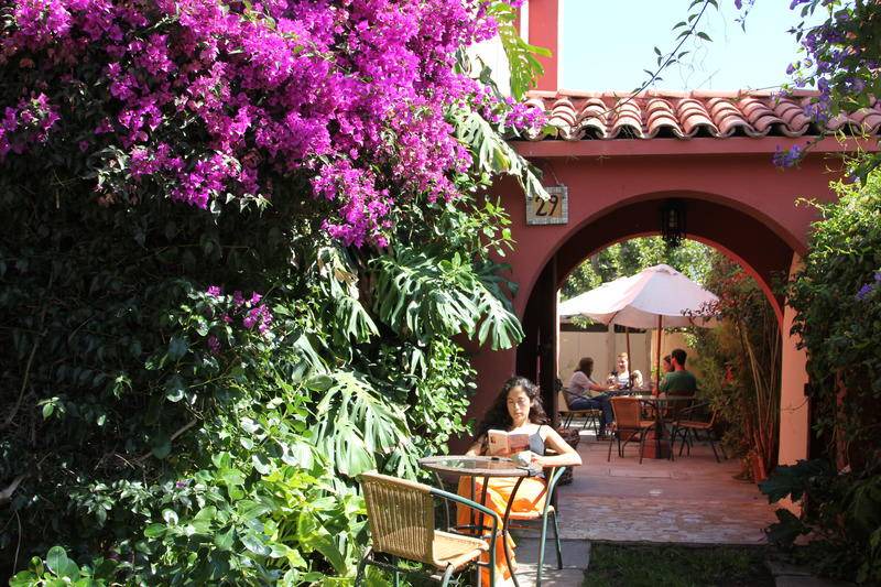 Photo of Others in La Serena