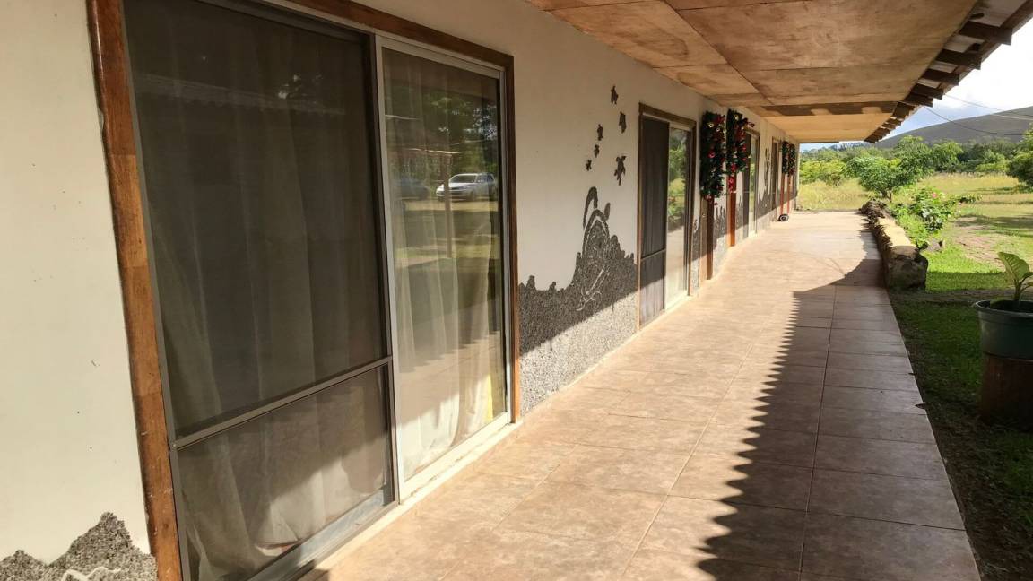 Photo of Others in Hanga Roa