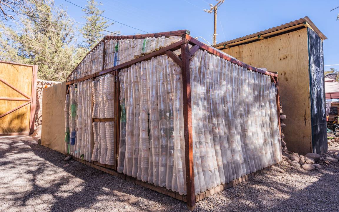 Photo of Others in San Pedro de Atacama