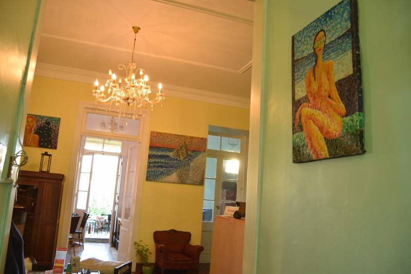 Photo of Others in Valparaiso