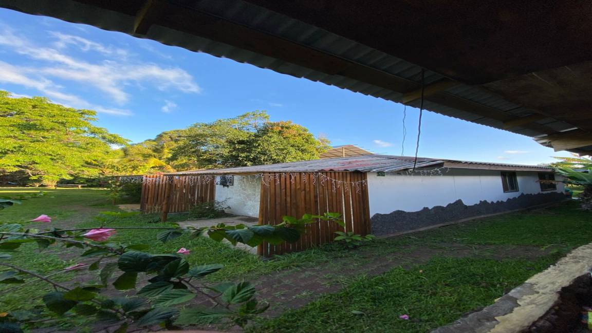 Photo of Others in Hanga Roa