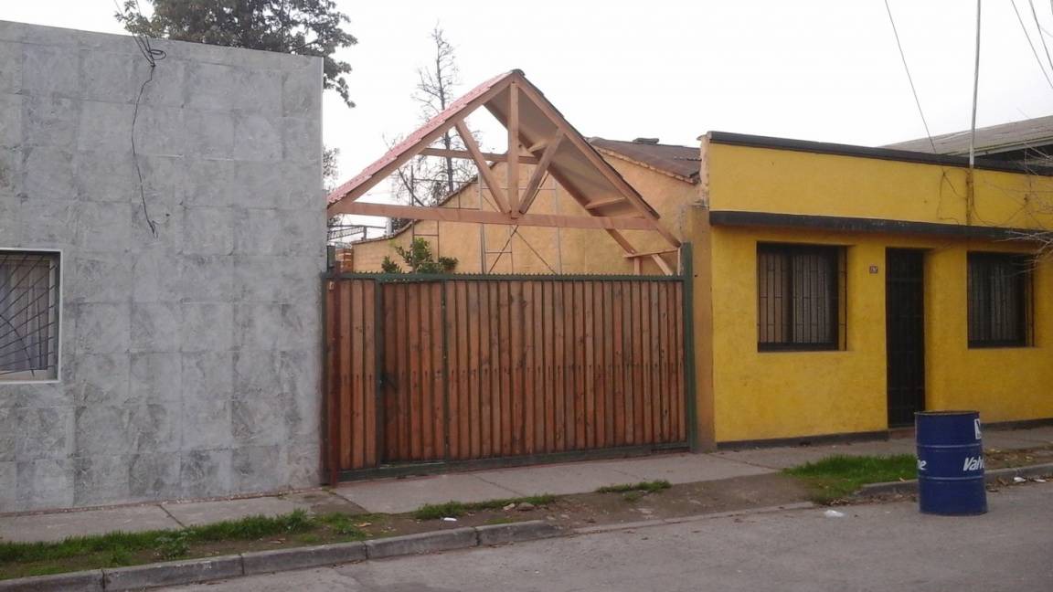 Photo of Others in San Miguel