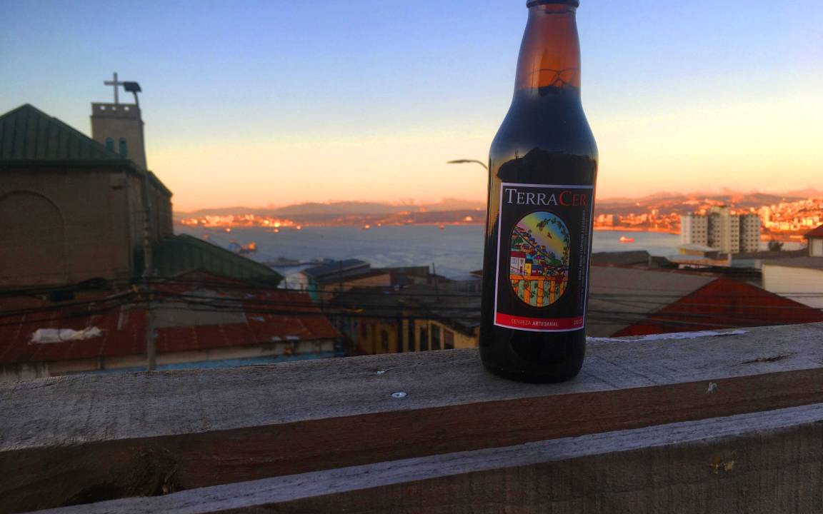 Photo of Others in Valparaiso