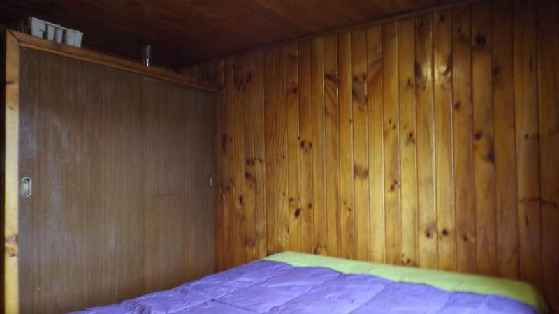 Photo of Others in Pucon
