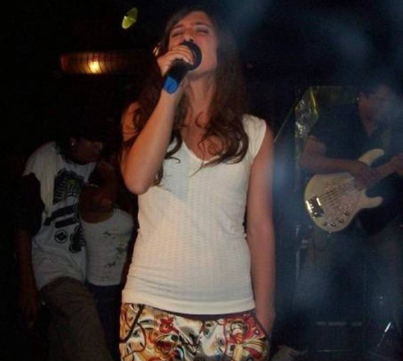 Photo of Others in Apoquindo