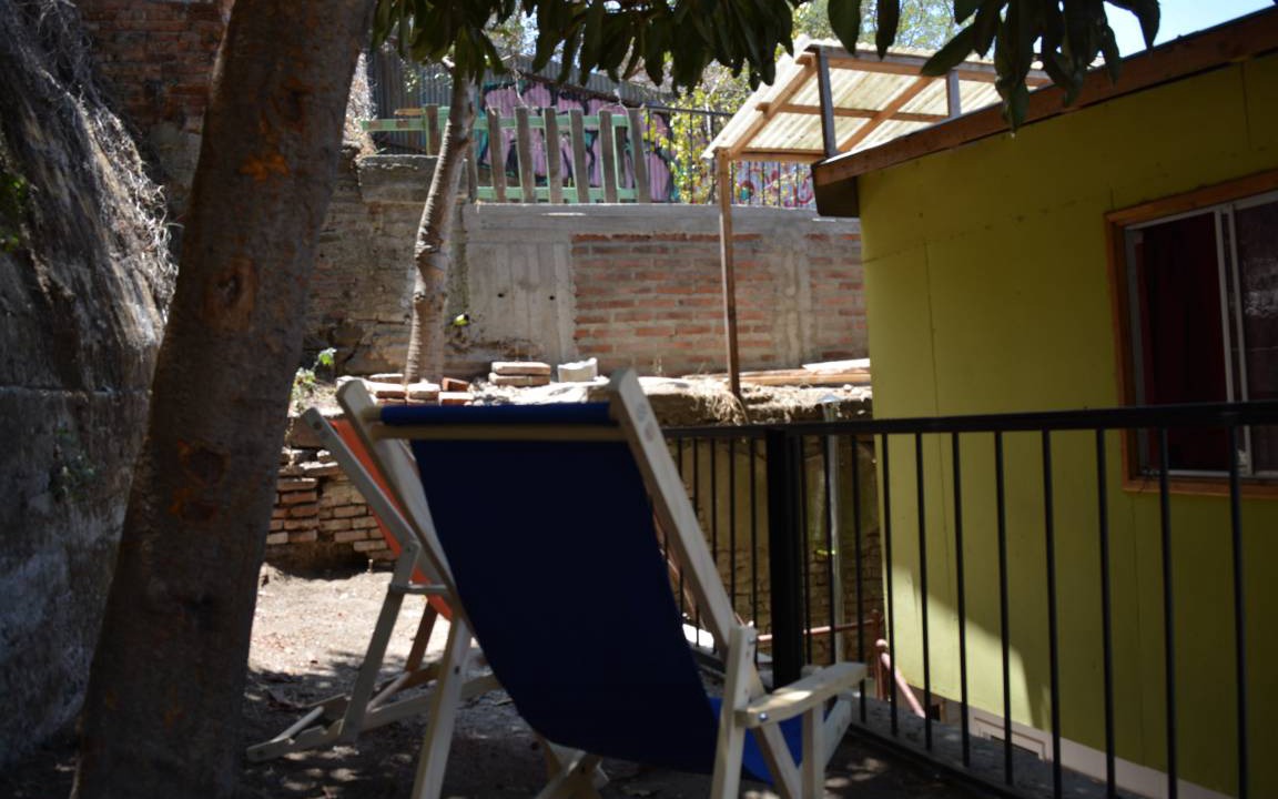 Photo of Others in Cerro Alegre